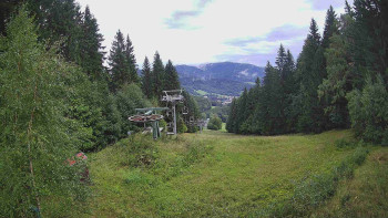 Snímek    14.9.2025 v 11:30