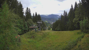 Snímek    14.9.2025 v 11:45