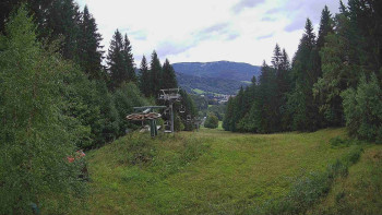 Snímek    14.9.2025 v 12:30