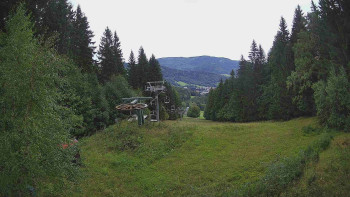Snímek    14.9.2025 v 12:45