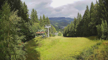 Snímek    14.9.2025 v 13:45