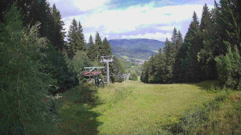 Snímek    14.9.2025 v 14:00