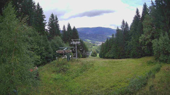 Snímek    14.9.2025 v 14:15