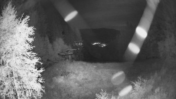 Snímek    15.9.2025 v 04:00