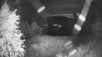 Snímek    15.9.2025 v 05:15
