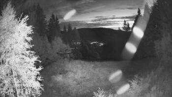Snímek    15.9.2025 v 05:30