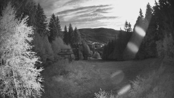Snímek    15.9.2025 v 05:45