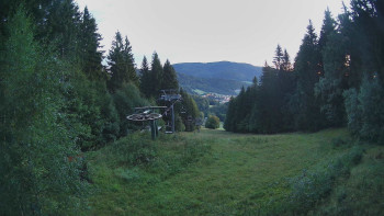 Snímek    15.9.2025 v 06:00