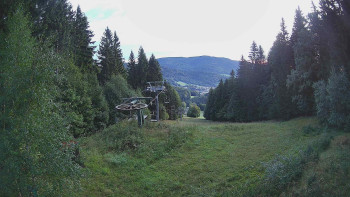 Snímek    15.9.2025 v 06:15