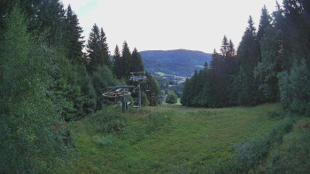 Snímek    15.9.2025 v 06:30
