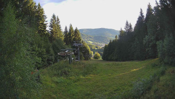 Snímek    15.9.2025 v 07:15