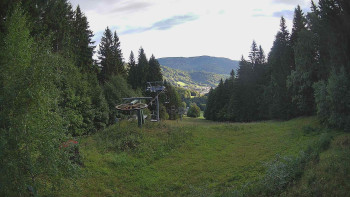 Snímek    15.9.2025 v 07:30