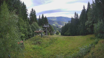 Snímek    15.9.2025 v 08:00