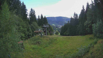 Snímek    15.9.2025 v 08:15