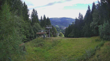 Snímek    15.9.2025 v 08:45