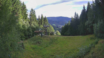 Snímek    15.9.2025 v 09:00