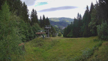 Snímek    15.9.2025 v 09:15