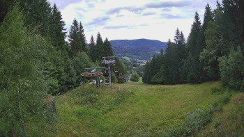 Snímek    15.9.2025 v 09:30