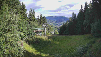Snímek    15.9.2025 v 10:45