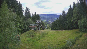 Snímek    15.9.2025 v 11:30