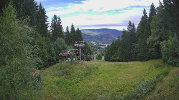 Snímek    15.9.2025 v 11:45