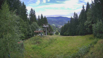 Snímek    15.9.2025 v 12:00