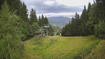 Snímek    15.9.2025 v 12:45