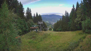Snímek    15.9.2025 v 13:30