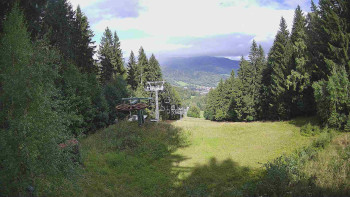 Snímek    15.9.2025 v 14:30