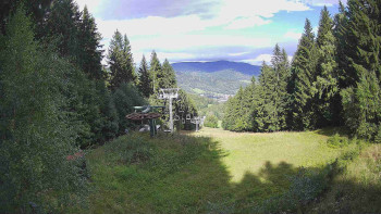 Snímek    15.9.2025 v 14:45