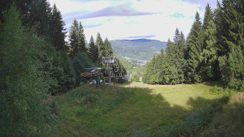 Snímek    15.9.2025 v 15:00