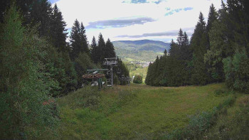 Snímek    15.9.2025 v 15:30