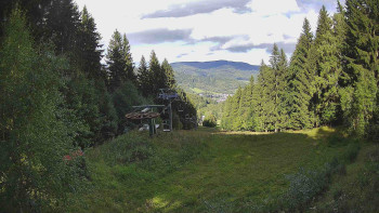Snímek    15.9.2025 v 15:45