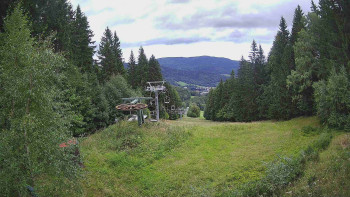 Snímek    15.9.2025 v 16:15