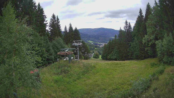 Snímek    15.9.2025 v 16:30