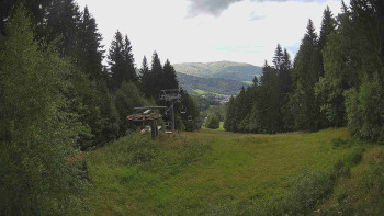 Snímek    15.9.2025 v 18:00