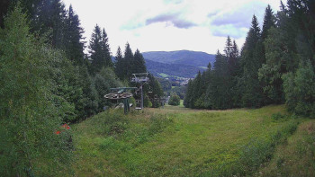 Snímek    15.9.2025 v 18:45