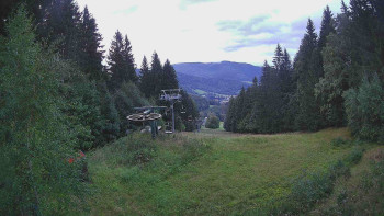 Snímek    15.9.2025 v 19:15