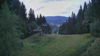 Snímek    15.9.2025 v 19:30