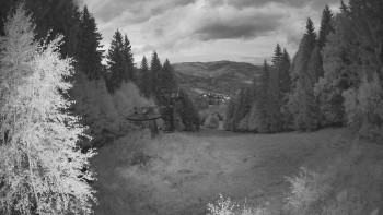 Snímek    15.9.2025 v 19:45