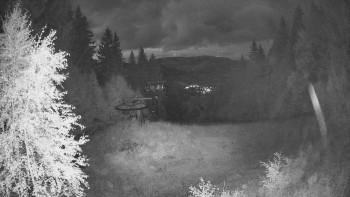 Snímek    15.9.2025 v 20:00