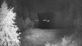 Snímek    15.9.2025 v 22:00