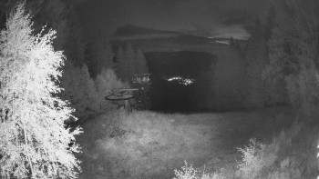 Snímek    16.9.2025 v 05:15