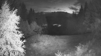 Snímek    16.9.2025 v 05:30