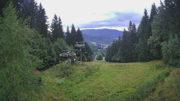 Snímek    16.9.2025 v 07:00
