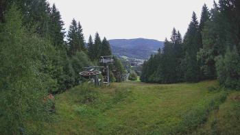 Snímek    16.9.2025 v 08:45