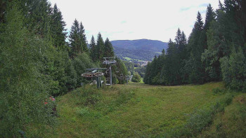 Snímek    16.9.2025 v 09:00