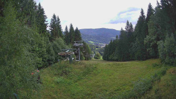 Snímek    16.9.2025 v 09:15