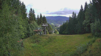 Snímek    16.9.2025 v 09:45