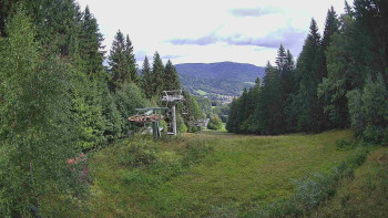 Snímek    16.9.2025 v 10:30